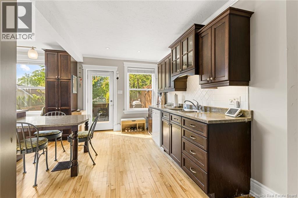 20-22 Sixth Street, Moncton, New Brunswick  E1E 3G6 - Photo 8 - NB131259