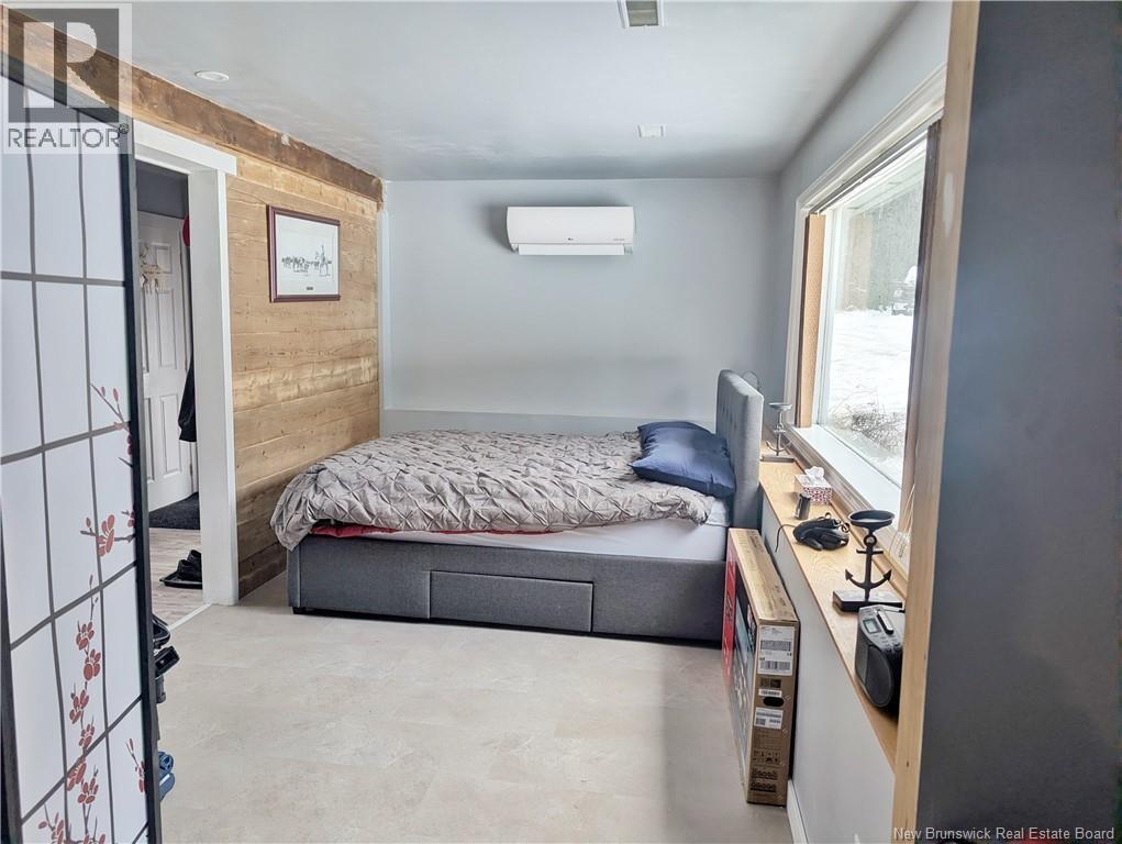 25 W Wilson Road, Parkindale, New Brunswick  E4J 1P4 - Photo 11 - NB131282