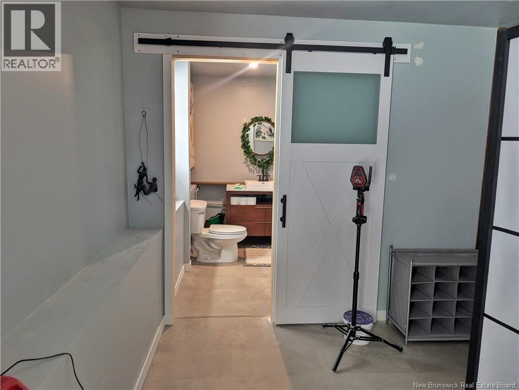 25 W Wilson Road, Parkindale, New Brunswick  E4J 1P4 - Photo 12 - NB131282