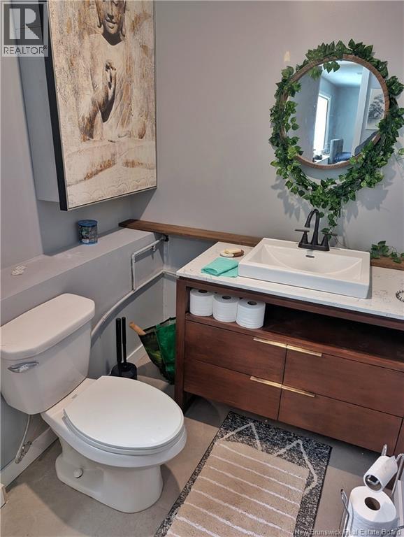 25 W Wilson Road, Parkindale, New Brunswick  E4J 1P4 - Photo 13 - NB131282