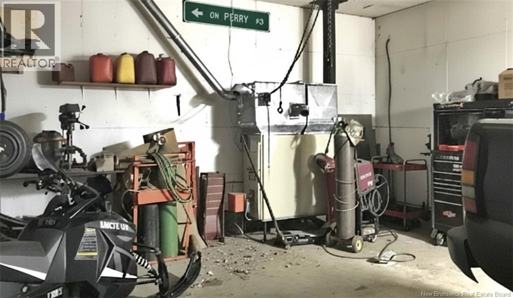 25 W Wilson Road, Parkindale, New Brunswick  E4J 1P4 - Photo 18 - NB131282