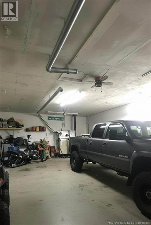 25 W Wilson Road, Parkindale, New Brunswick  E4J 1P4 - Photo 19 - NB131282