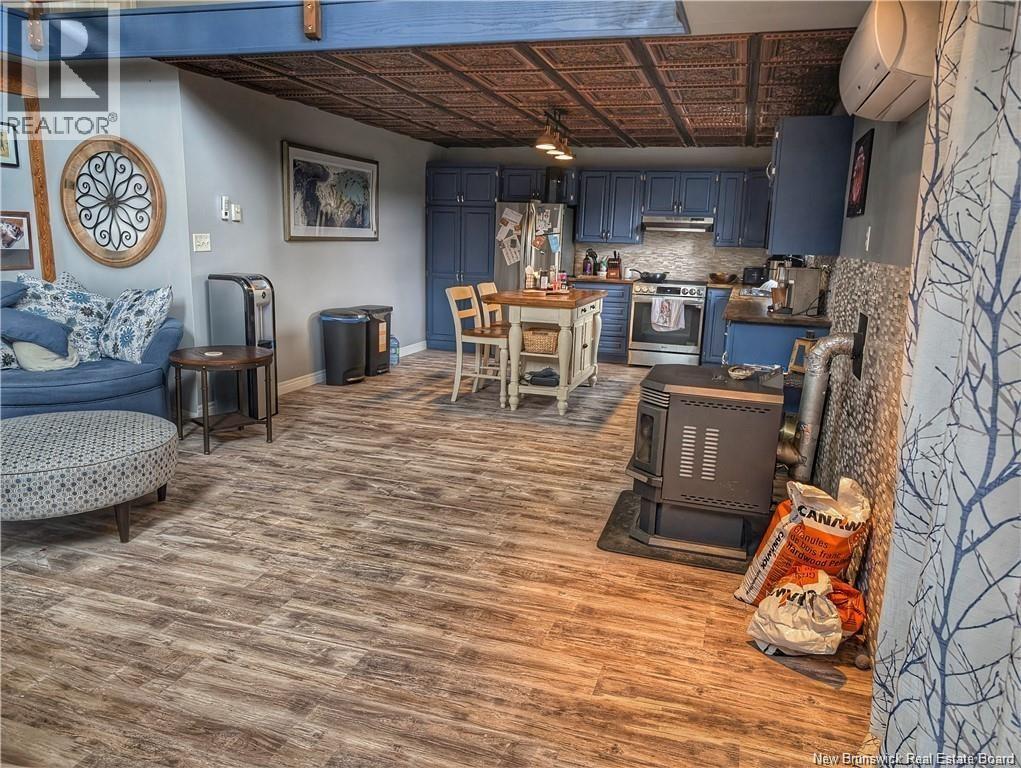 25 W Wilson Road, Parkindale, New Brunswick  E4J 1P4 - Photo 3 - NB131282