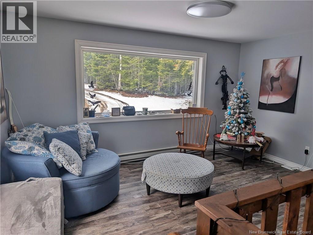 25 W Wilson Road, Parkindale, New Brunswick  E4J 1P4 - Photo 8 - NB131282