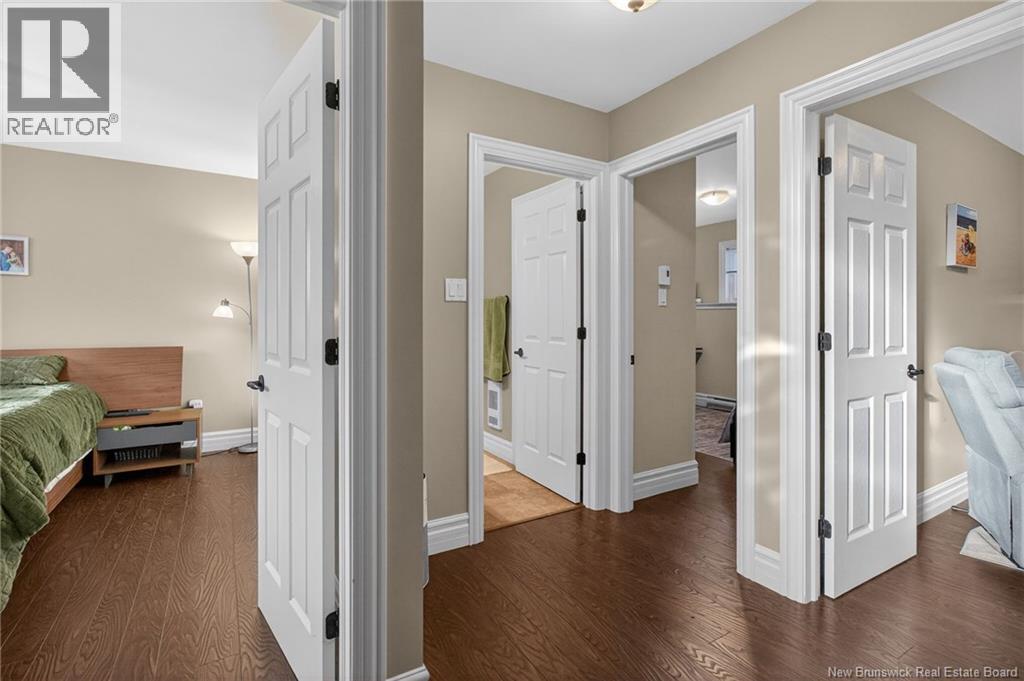 110 Des Erables, Dieppe, New Brunswick  E1A 9B2 - Photo 10 - NB131227