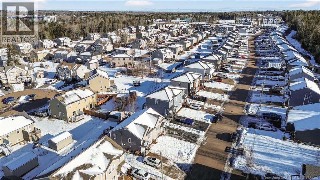 110 Des Erables, Dieppe, New Brunswick  E1A 9B2 - Photo 23 - NB131227