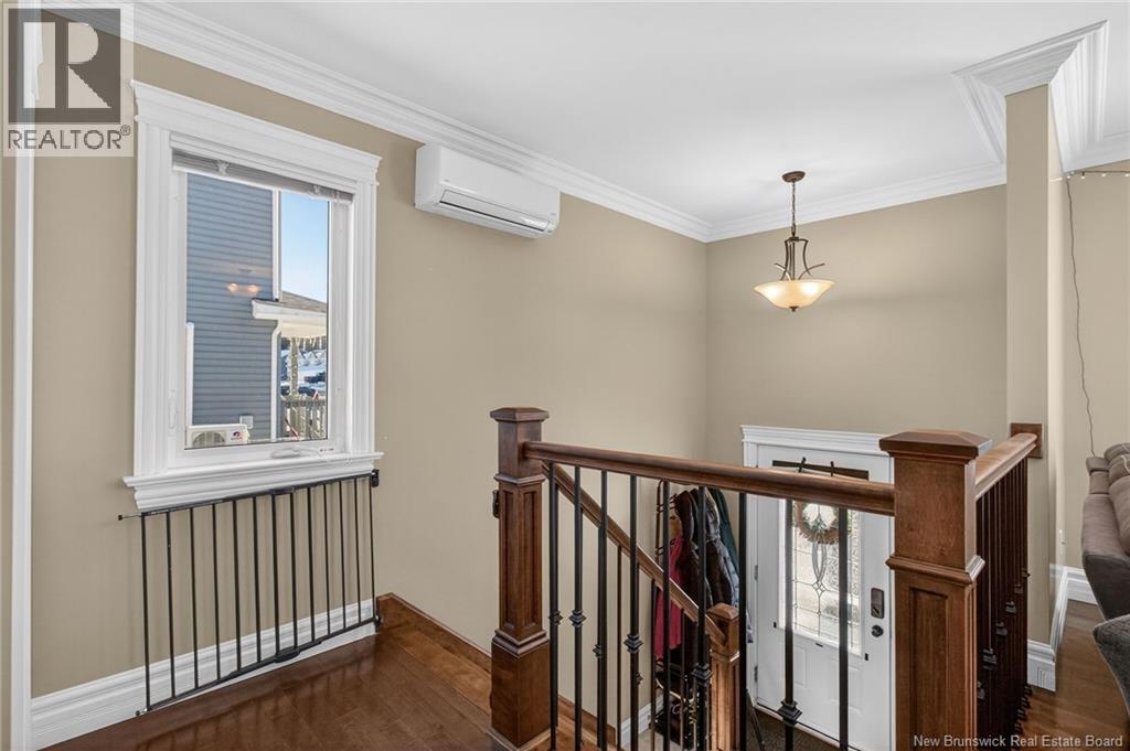 110 Des Erables, Dieppe, New Brunswick  E1A 9B2 - Photo 7 - NB131227