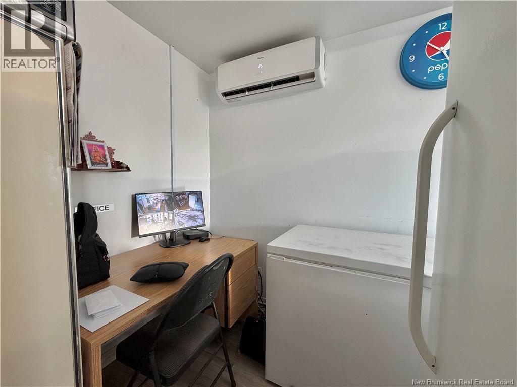 1805 322 Route, Robertville, New Brunswick  E8K 2T6 - Photo 13 - NB131254