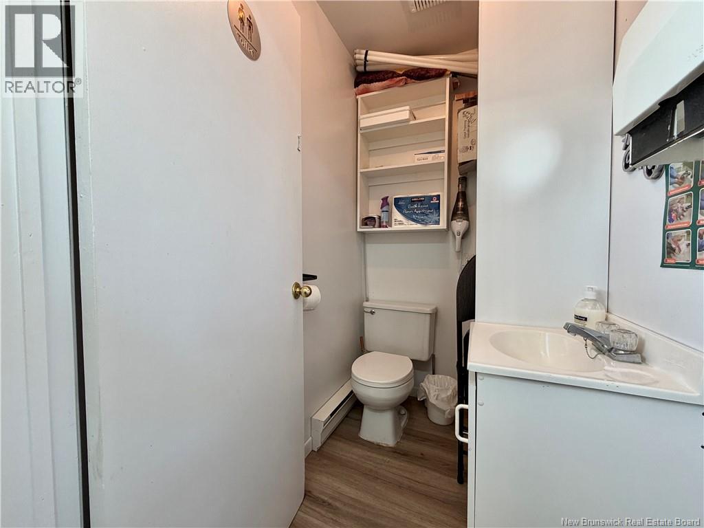 1805 322 Route, Robertville, New Brunswick  E8K 2T6 - Photo 17 - NB131254