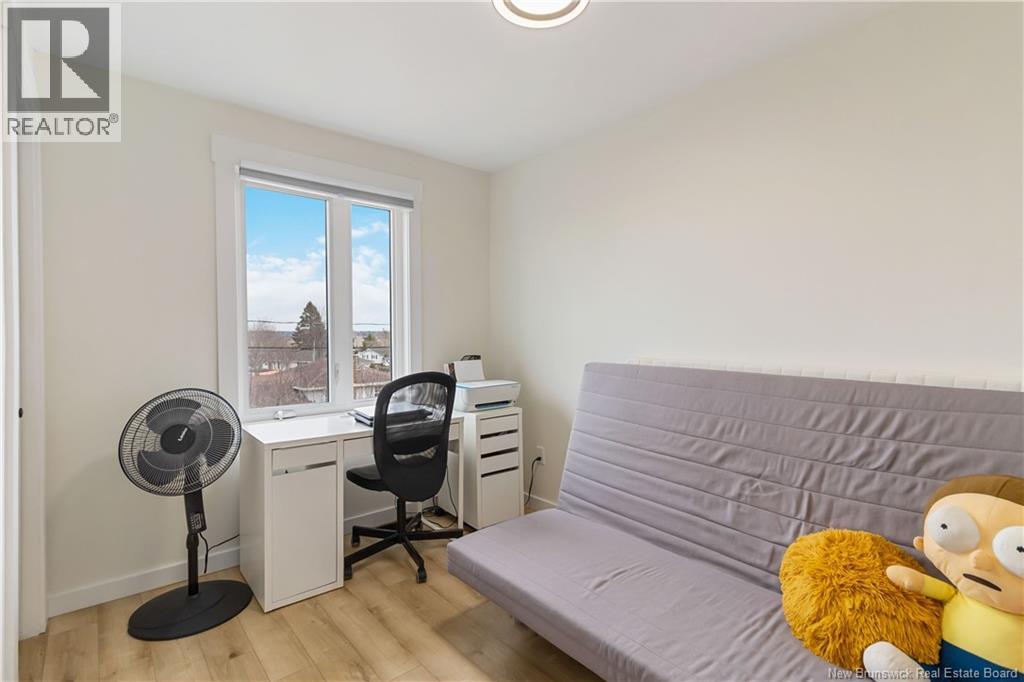 80 Ealey, Riverview, New Brunswick E1B 1E8 - Photo 14 - NB131267
