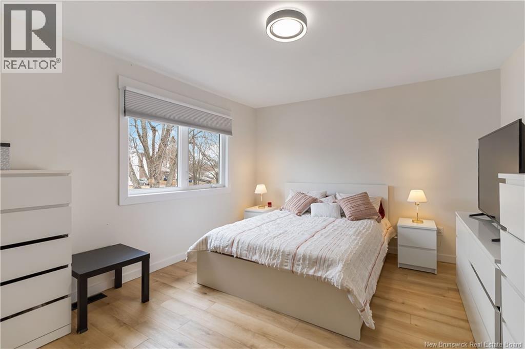 80 Ealey, Riverview, New Brunswick E1B 1E8 - Photo 16 - NB131267