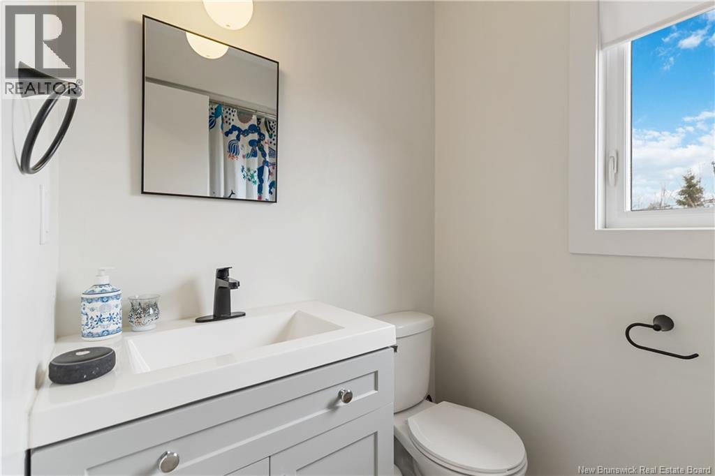 80 Ealey, Riverview, New Brunswick E1B 1E8 - Photo 17 - NB131267