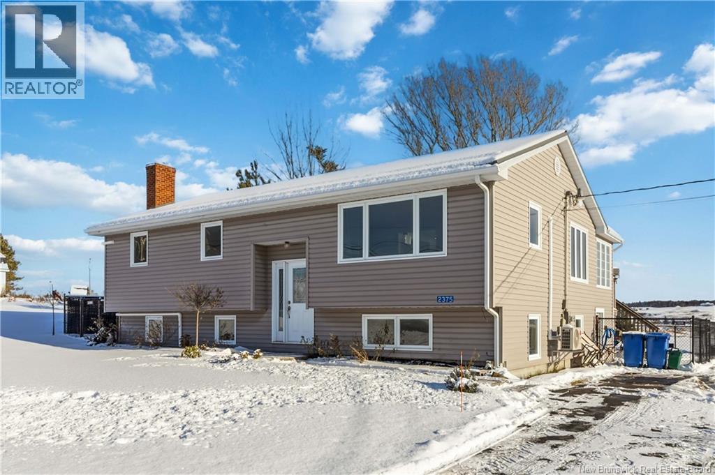 2375 515 Route, Sainte-Marie-De-Kent, New Brunswick