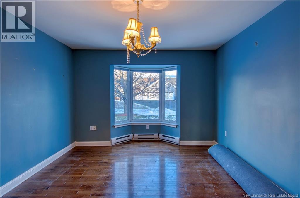 5 Windermere Court, Rothesay, New Brunswick E2E 5Y4 - Photo 13 - NB131256