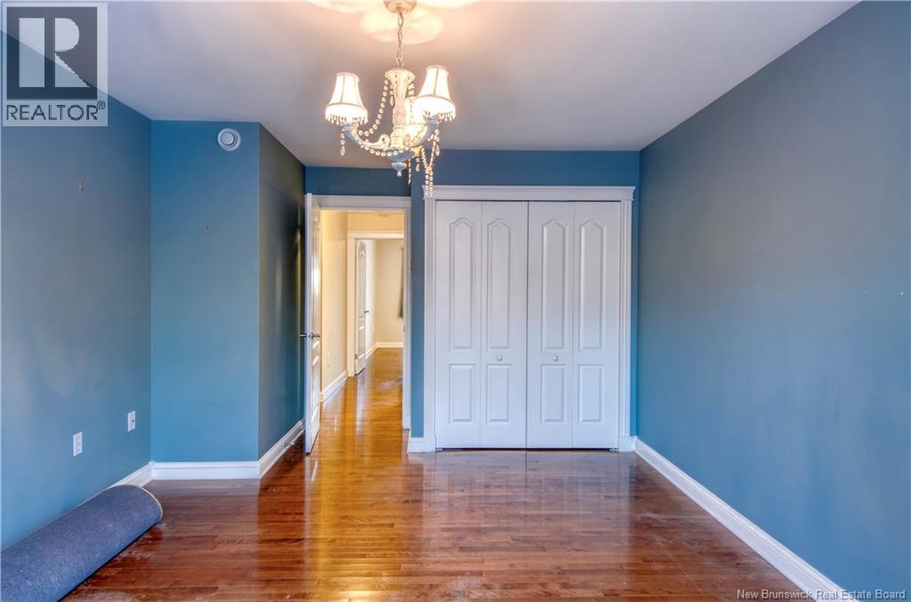 5 Windermere Court, Rothesay, New Brunswick E2E 5Y4 - Photo 14 - NB131256