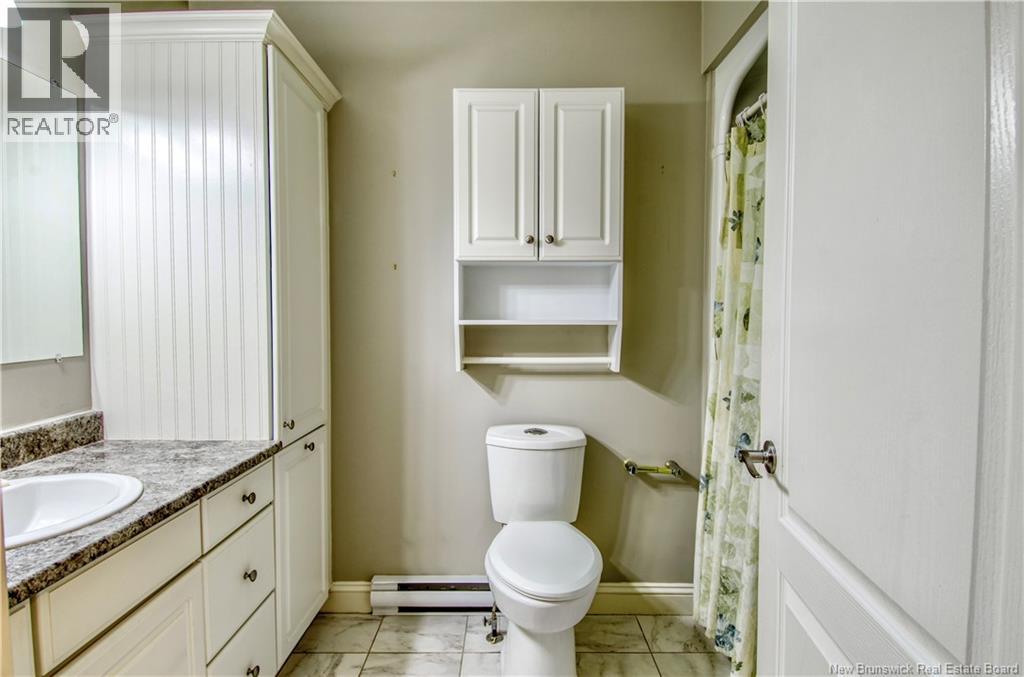 5 Windermere Court, Rothesay, New Brunswick E2E 5Y4 - Photo 15 - NB131256