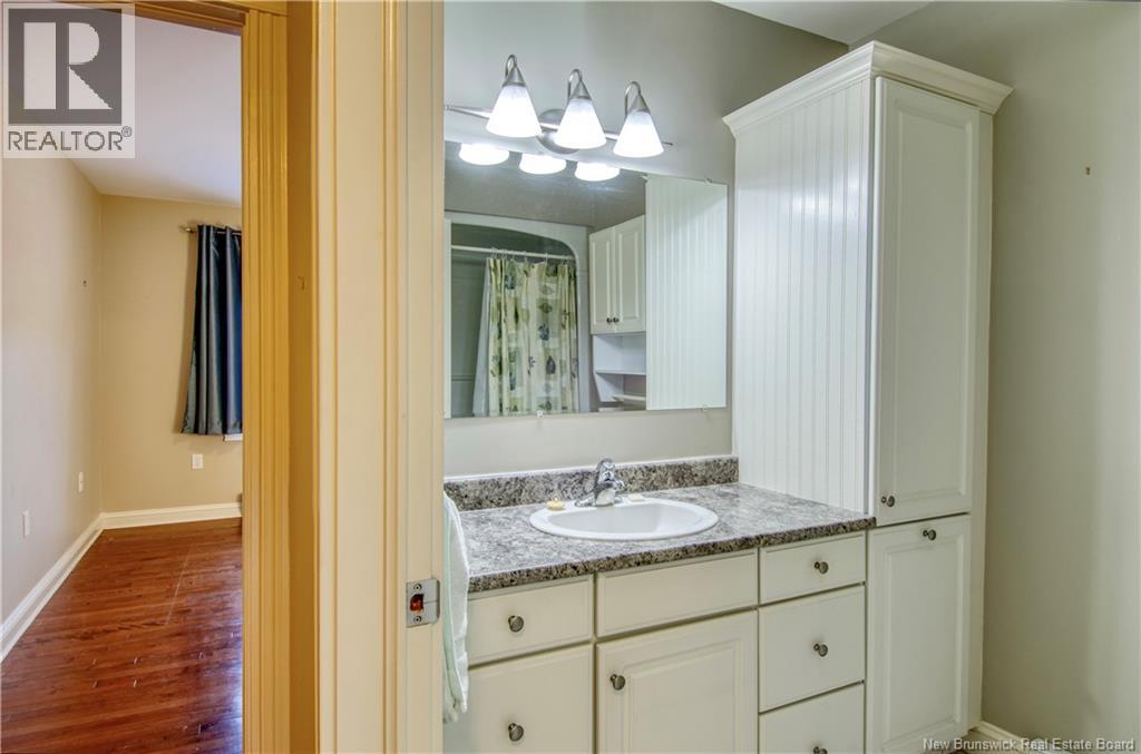 5 Windermere Court, Rothesay, New Brunswick E2E 5Y4 - Photo 16 - NB131256