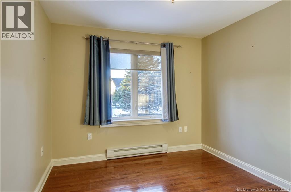 5 Windermere Court, Rothesay, New Brunswick E2E 5Y4 - Photo 18 - NB131256