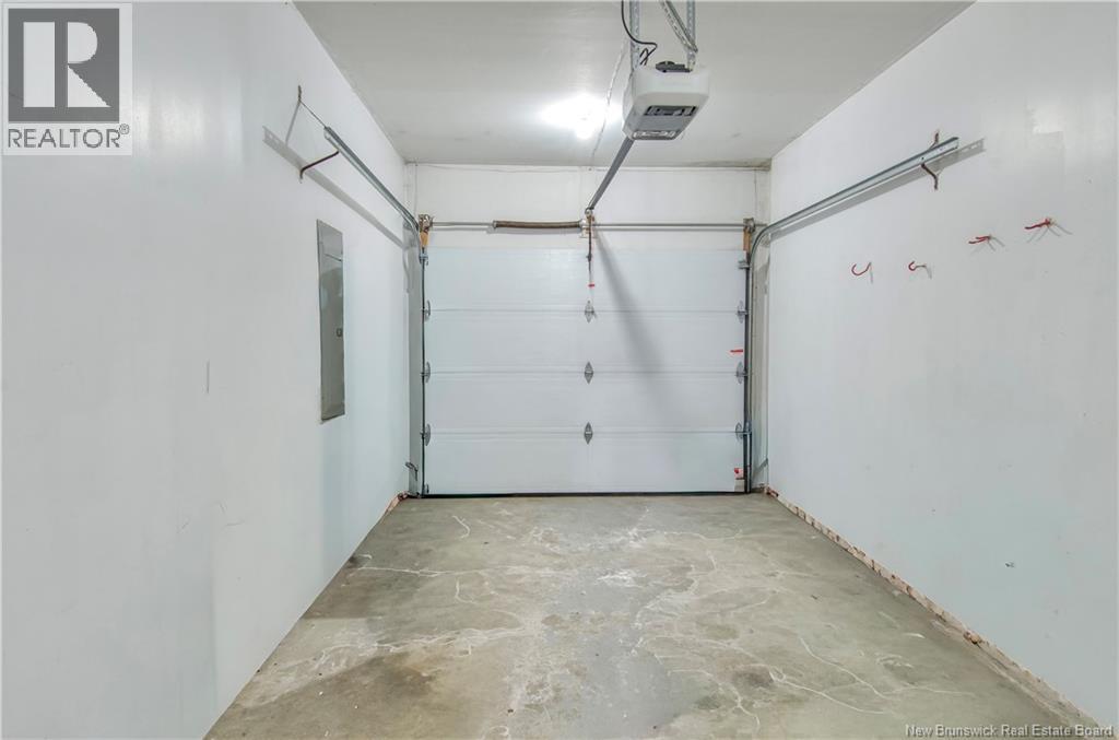 5 Windermere Court, Rothesay, New Brunswick E2E 5Y4 - Photo 20 - NB131256