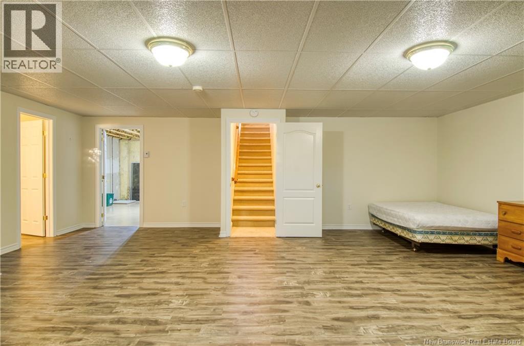 5 Windermere Court, Rothesay, New Brunswick E2E 5Y4 - Photo 22 - NB131256