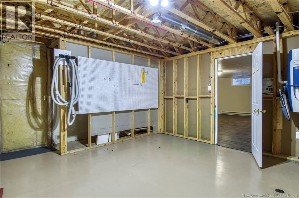 5 Windermere Court, Rothesay, New Brunswick E2E 5Y4 - Photo 25 - NB131256