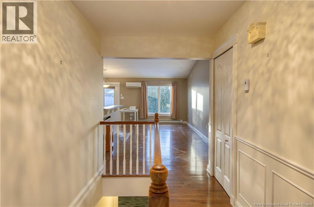 5 Windermere Court, Rothesay, New Brunswick E2E 5Y4 - Photo 5 - NB131256