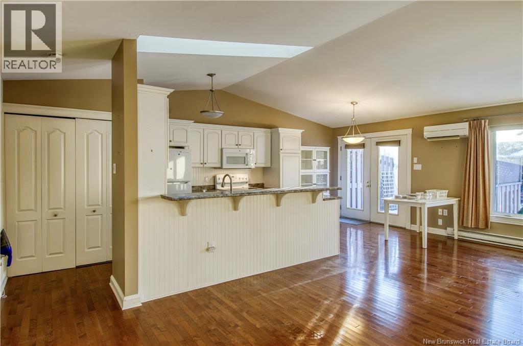 5 Windermere Court, Rothesay, New Brunswick E2E 5Y4 - Photo 6 - NB131256