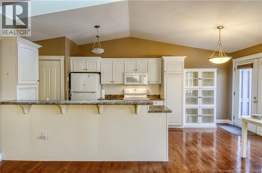 5 Windermere Court, Rothesay, New Brunswick E2E 5Y4 - Photo 7 - NB131256