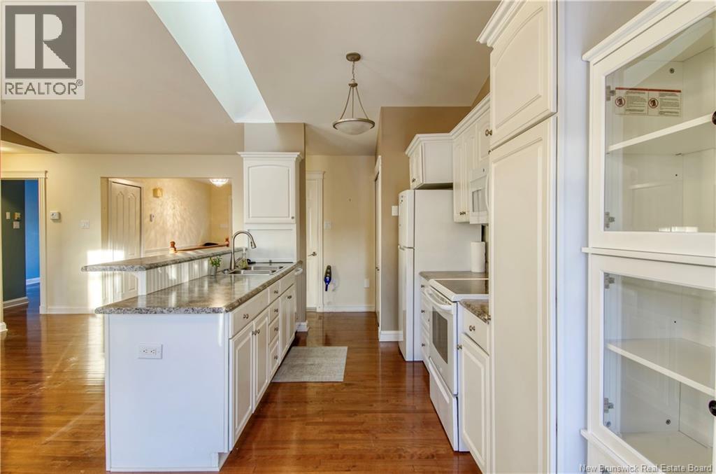 5 Windermere Court, Rothesay, New Brunswick E2E 5Y4 - Photo 9 - NB131256
