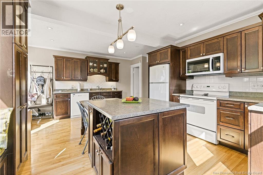 20-22 Sixth Street, Moncton, New Brunswick  E1E 3G6 - Photo 10 - NB131260