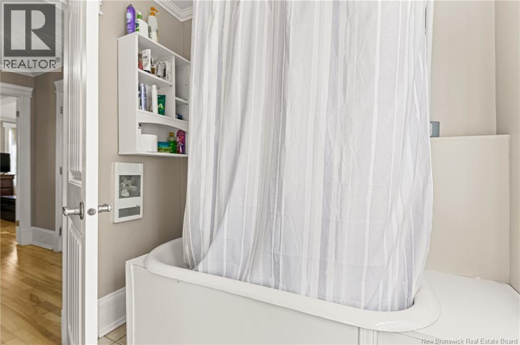 20-22 Sixth Street, Moncton, New Brunswick  E1E 3G6 - Photo 13 - NB131260