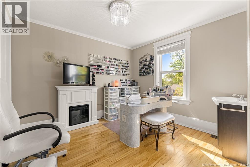 20-22 Sixth Street, Moncton, New Brunswick  E1E 3G6 - Photo 14 - NB131260