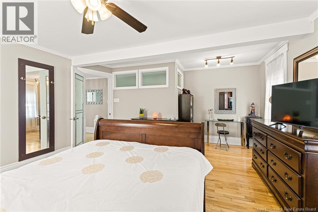 20-22 Sixth Street, Moncton, New Brunswick  E1E 3G6 - Photo 16 - NB131260