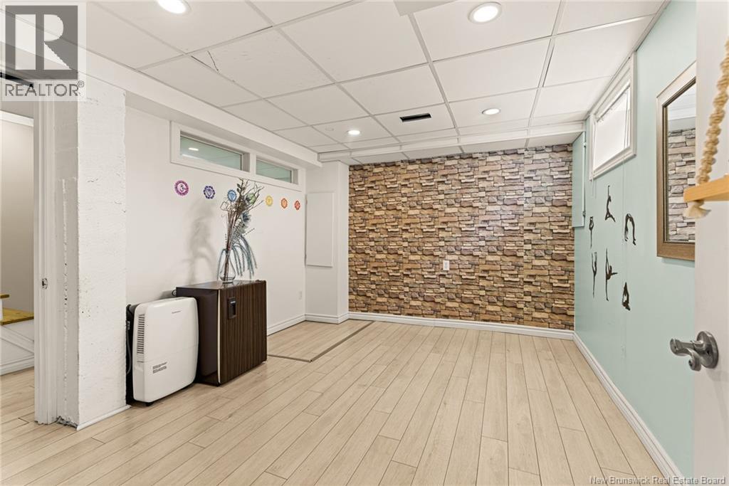 20-22 Sixth Street, Moncton, New Brunswick  E1E 3G6 - Photo 17 - NB131260