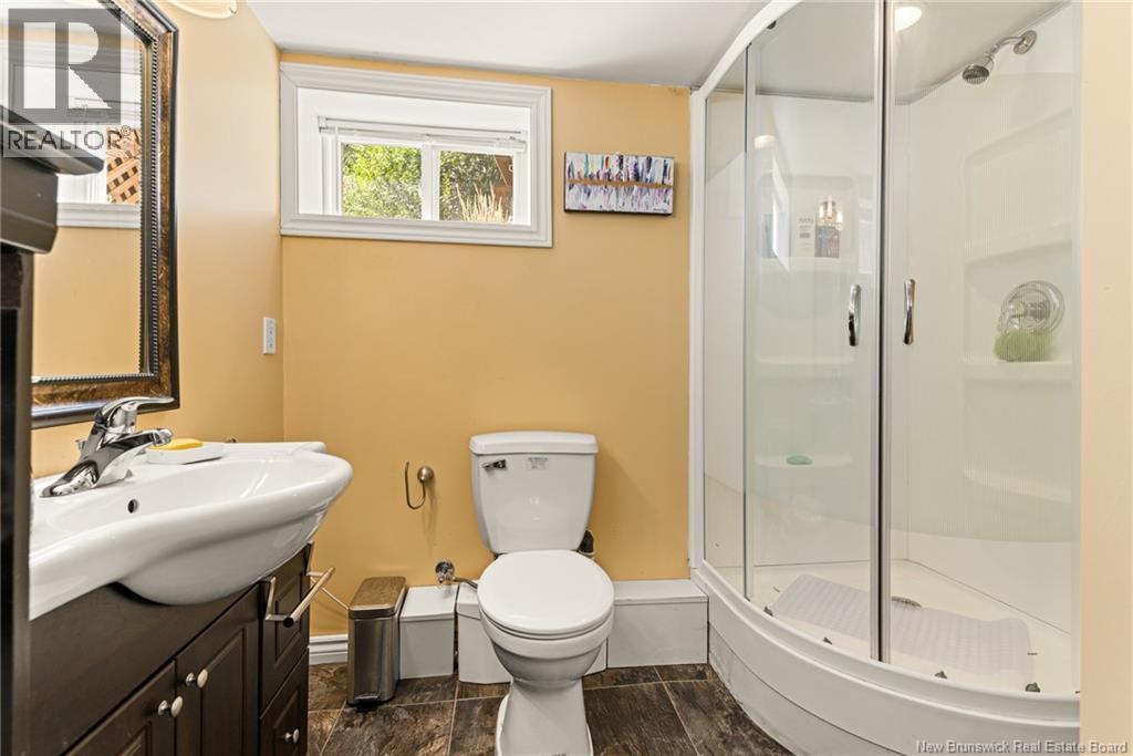 20-22 Sixth Street, Moncton, New Brunswick  E1E 3G6 - Photo 18 - NB131260