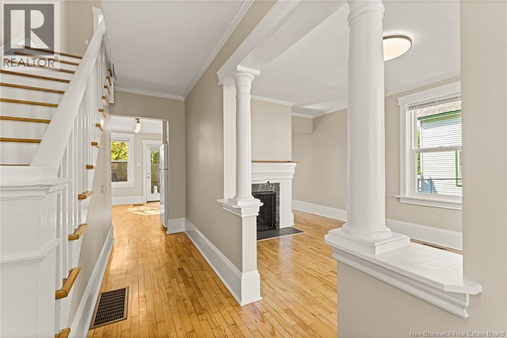 20-22 Sixth Street, Moncton, New Brunswick  E1E 3G6 - Photo 21 - NB131260