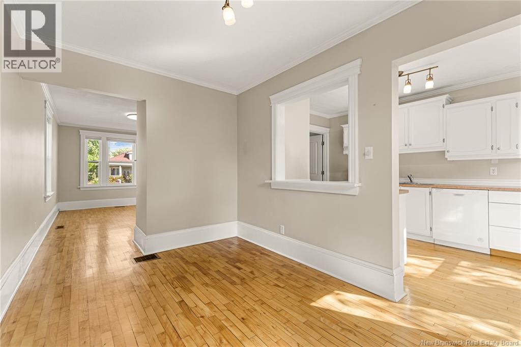 20-22 Sixth Street, Moncton, New Brunswick  E1E 3G6 - Photo 25 - NB131260