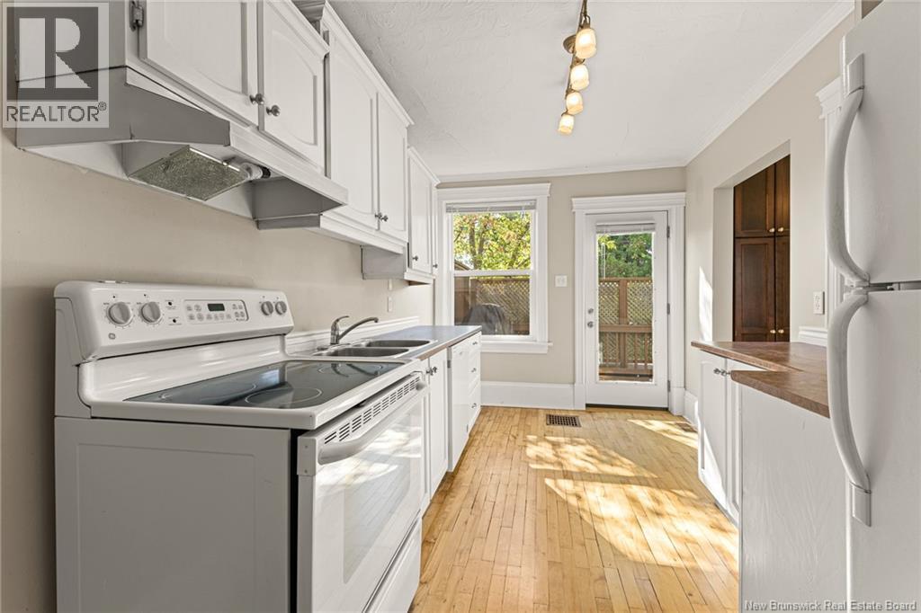 20-22 Sixth Street, Moncton, New Brunswick  E1E 3G6 - Photo 27 - NB131260