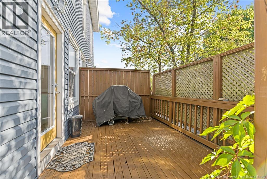 20-22 Sixth Street, Moncton, New Brunswick  E1E 3G6 - Photo 32 - NB131260