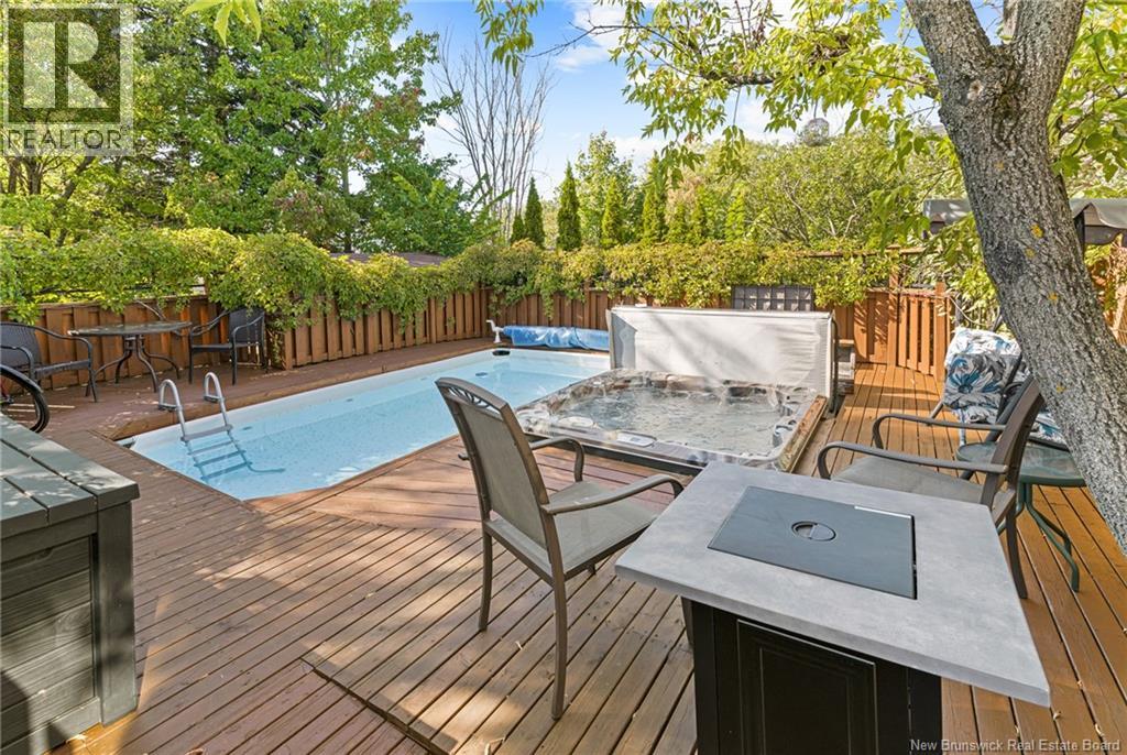 20-22 Sixth Street, Moncton, New Brunswick  E1E 3G6 - Photo 35 - NB131260