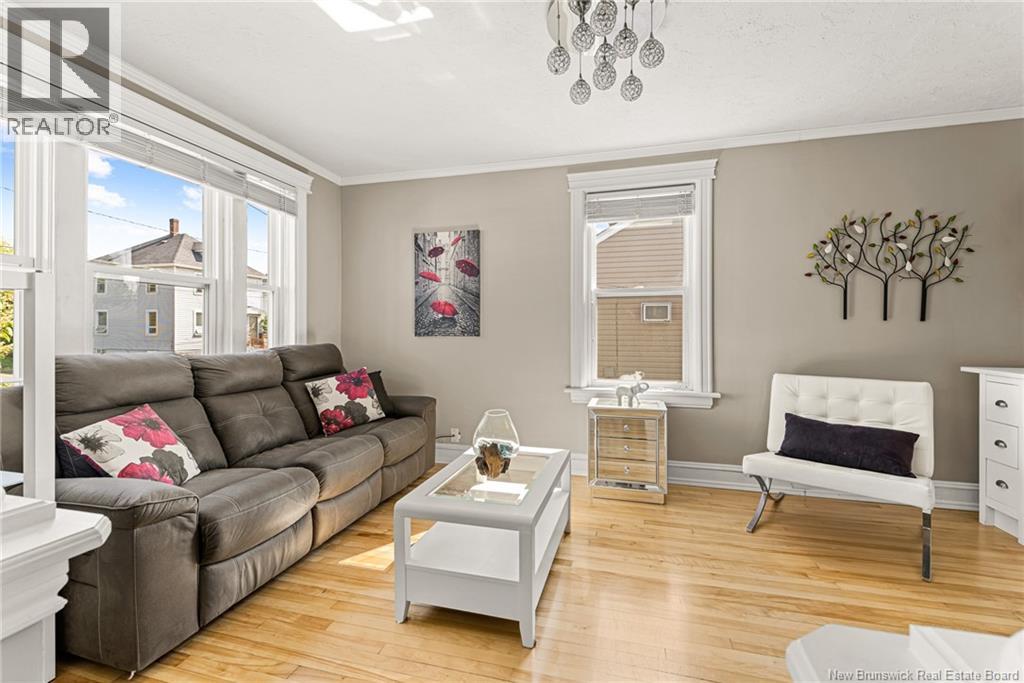 20-22 Sixth Street, Moncton, New Brunswick  E1E 3G6 - Photo 5 - NB131260