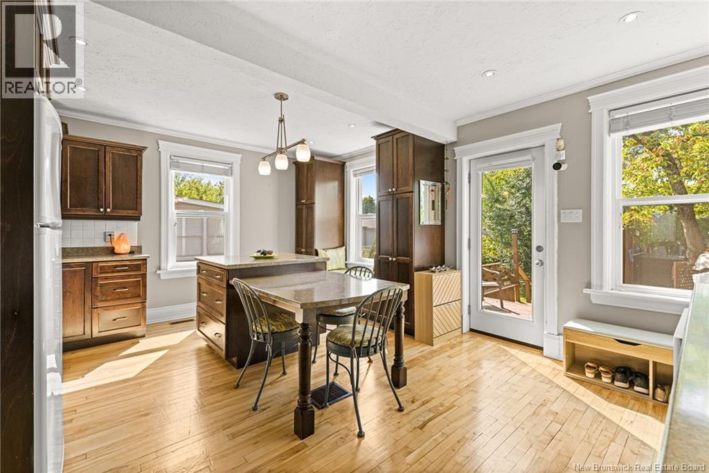 20-22 Sixth Street, Moncton, New Brunswick  E1E 3G6 - Photo 9 - NB131260