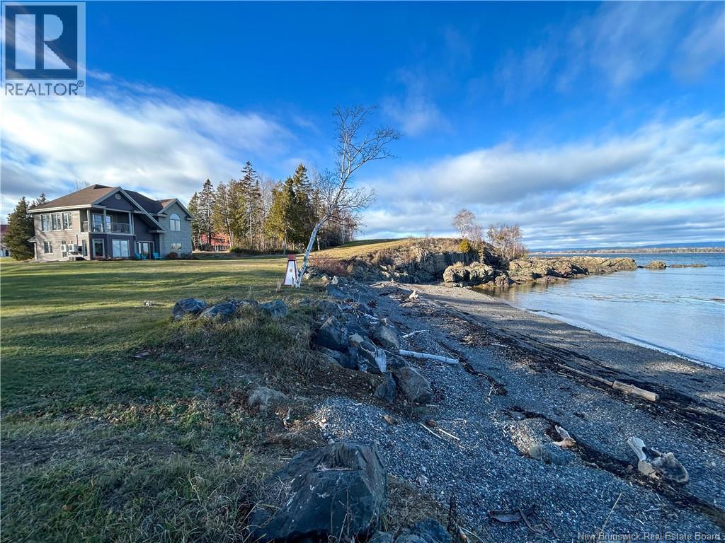 40 Island View Lane, Sea Side, New Brunswick