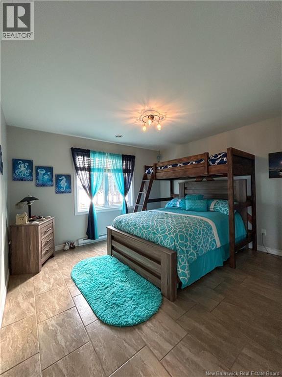 40 Island View Lane, Sea Side, New Brunswick  E8G 0A8 - Photo 13 - NB131278