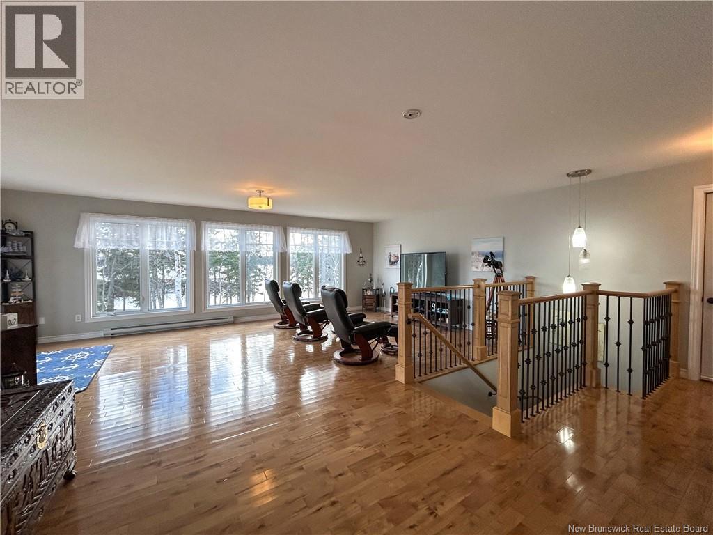 40 Island View Lane, Sea Side, New Brunswick  E8G 0A8 - Photo 17 - NB131278