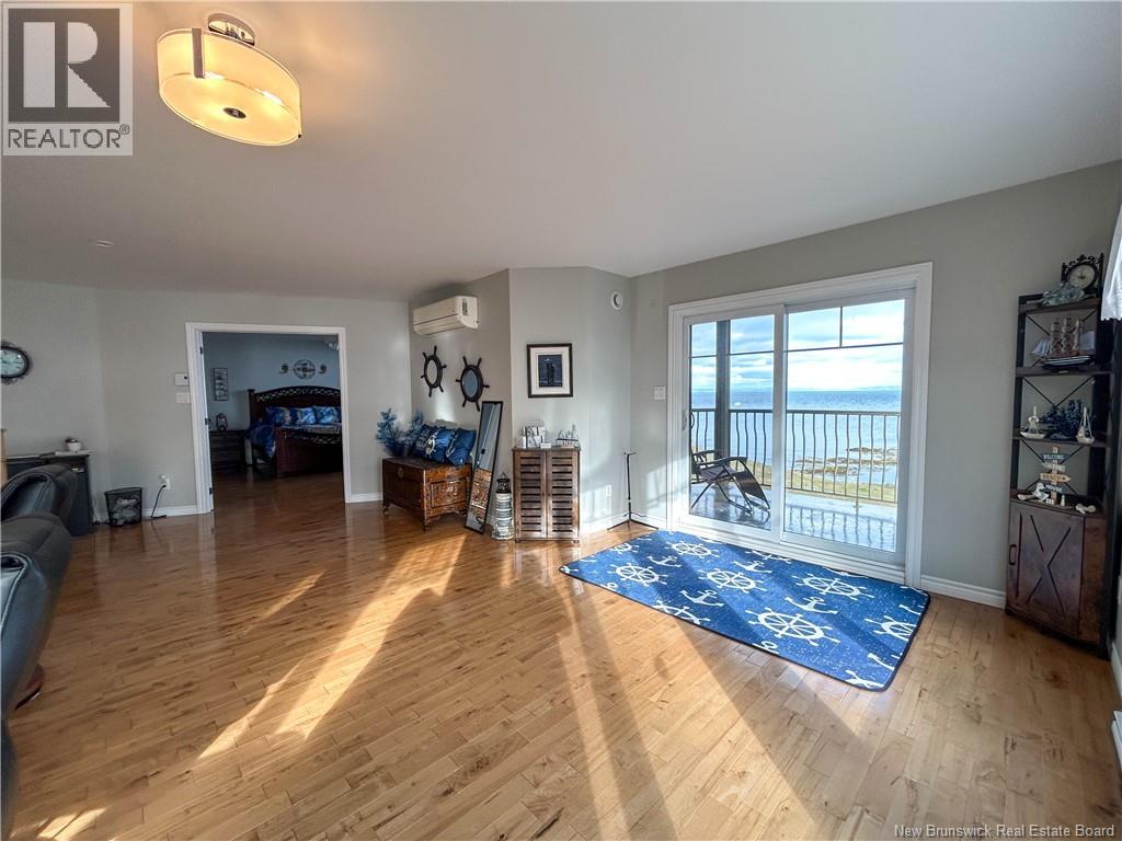 40 Island View Lane, Sea Side, New Brunswick  E8G 0A8 - Photo 21 - NB131278