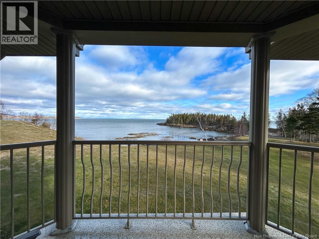 40 Island View Lane, Sea Side, New Brunswick  E8G 0A8 - Photo 22 - NB131278