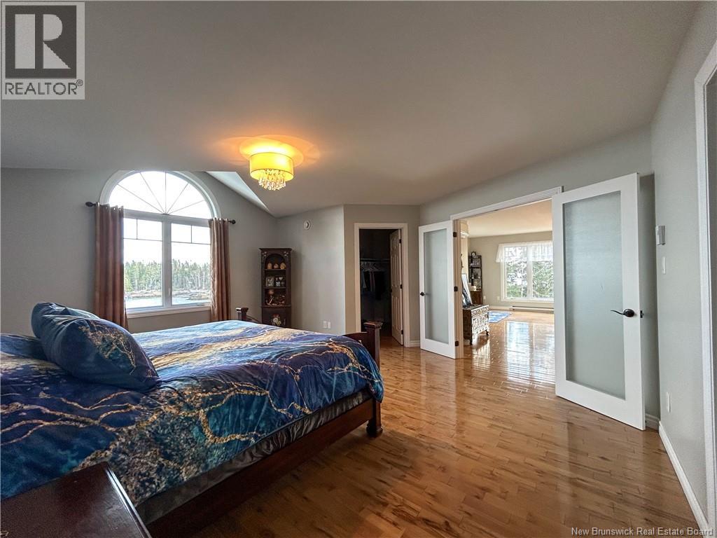 40 Island View Lane, Sea Side, New Brunswick  E8G 0A8 - Photo 27 - NB131278