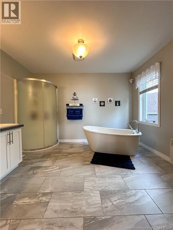 40 Island View Lane, Sea Side, New Brunswick  E8G 0A8 - Photo 28 - NB131278