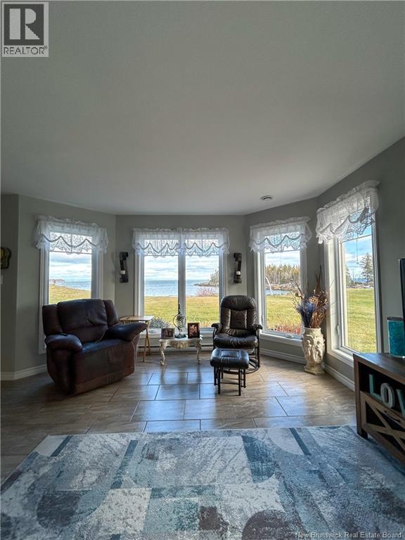 40 Island View Lane, Sea Side, New Brunswick  E8G 0A8 - Photo 9 - NB131278